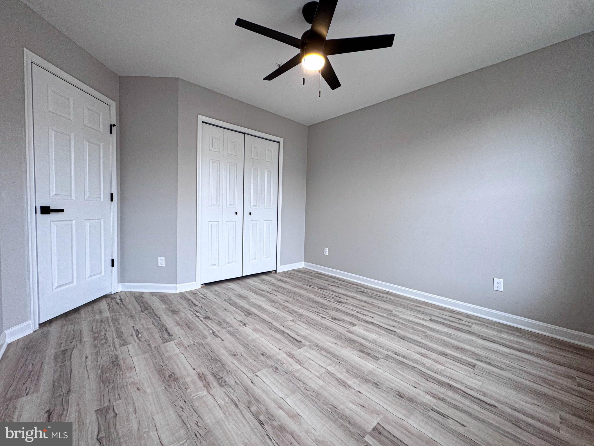3411 Kidder Road Clinton, MD 20735 - Photo 68 of 90 Upper Level Bedroom 3
