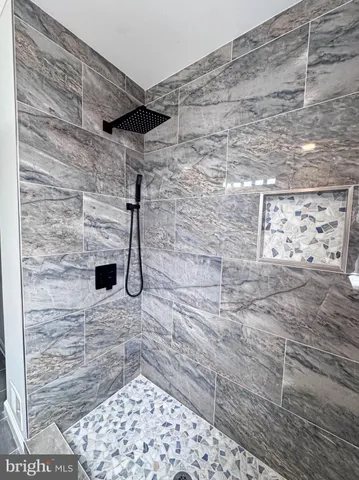 $715,000 | 3411 Kidder Road, Clinton, MD 20735