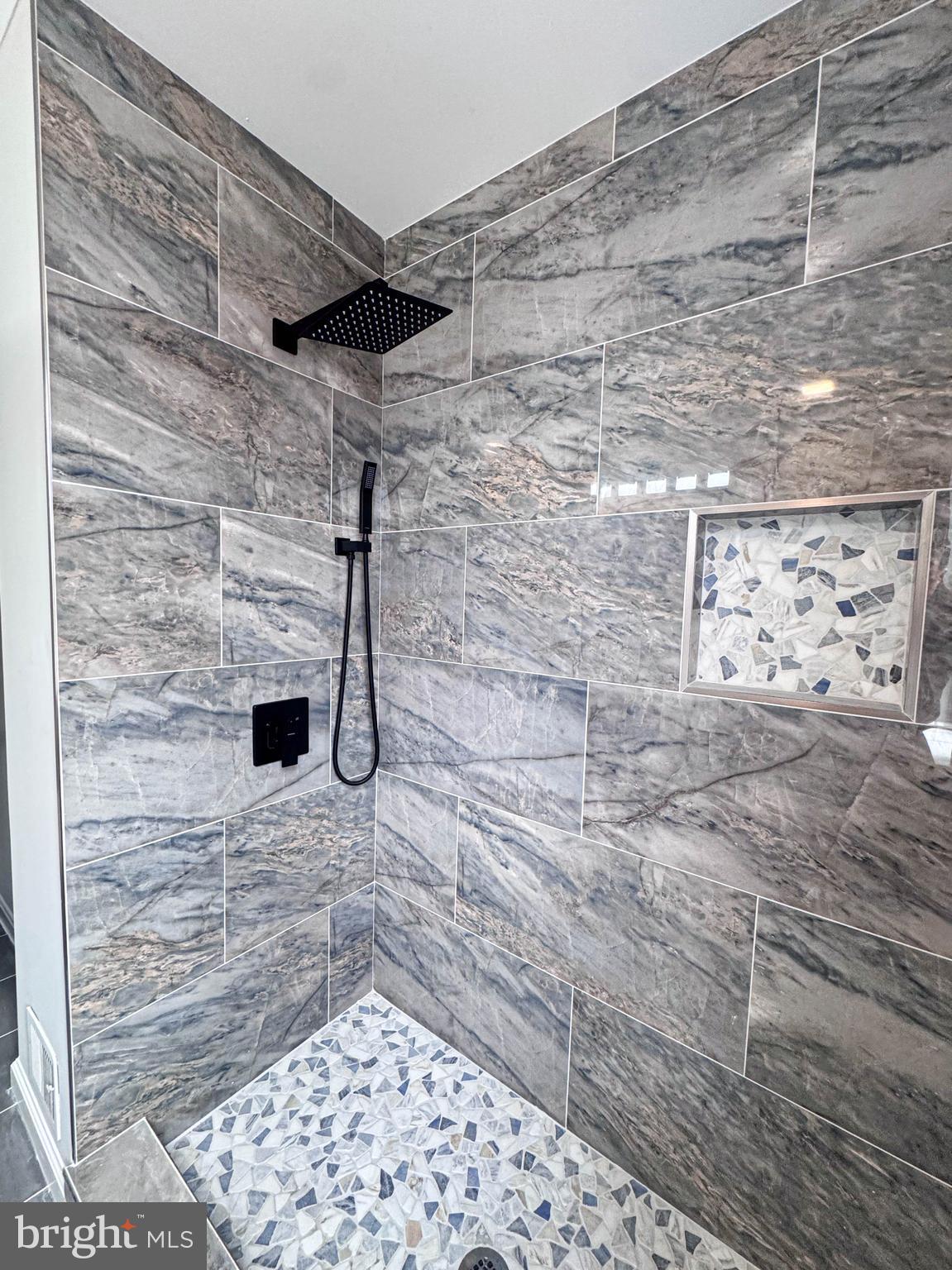 3411 Kidder Road Clinton, MD 20735 - Photo 68 of 95 Upper Level Bath 2