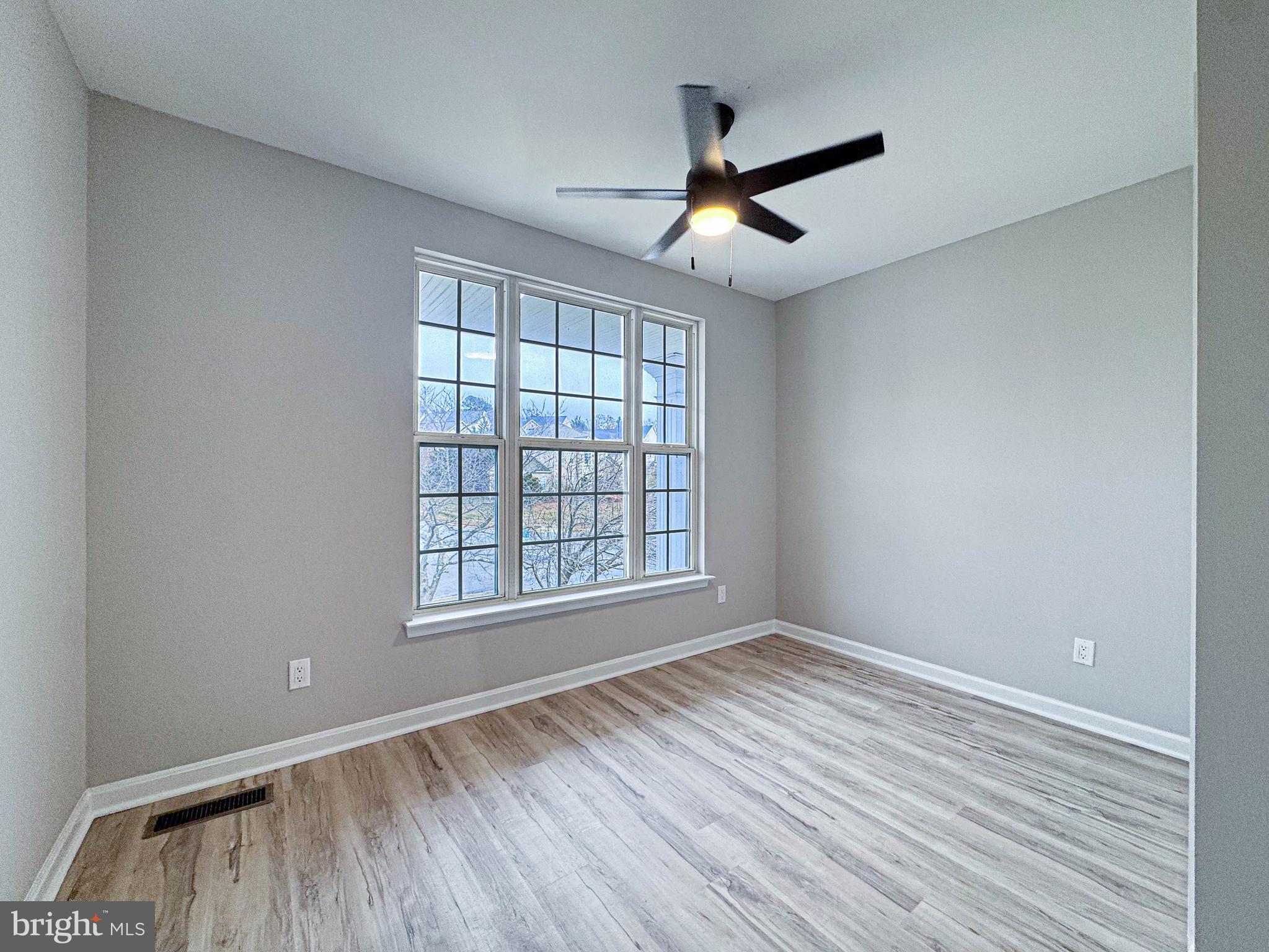 3411 Kidder Road Clinton, MD 20735 - Photo 69 of 90 Upper Level Bedroom 2