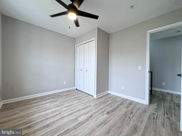 $699,990 | 3411 Kidder Road, Clinton, MD 20735