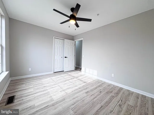 $715,000 | 3411 Kidder Road, Clinton, MD 20735