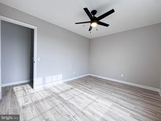 $699,990 | 3411 Kidder Road, Clinton, MD 20735