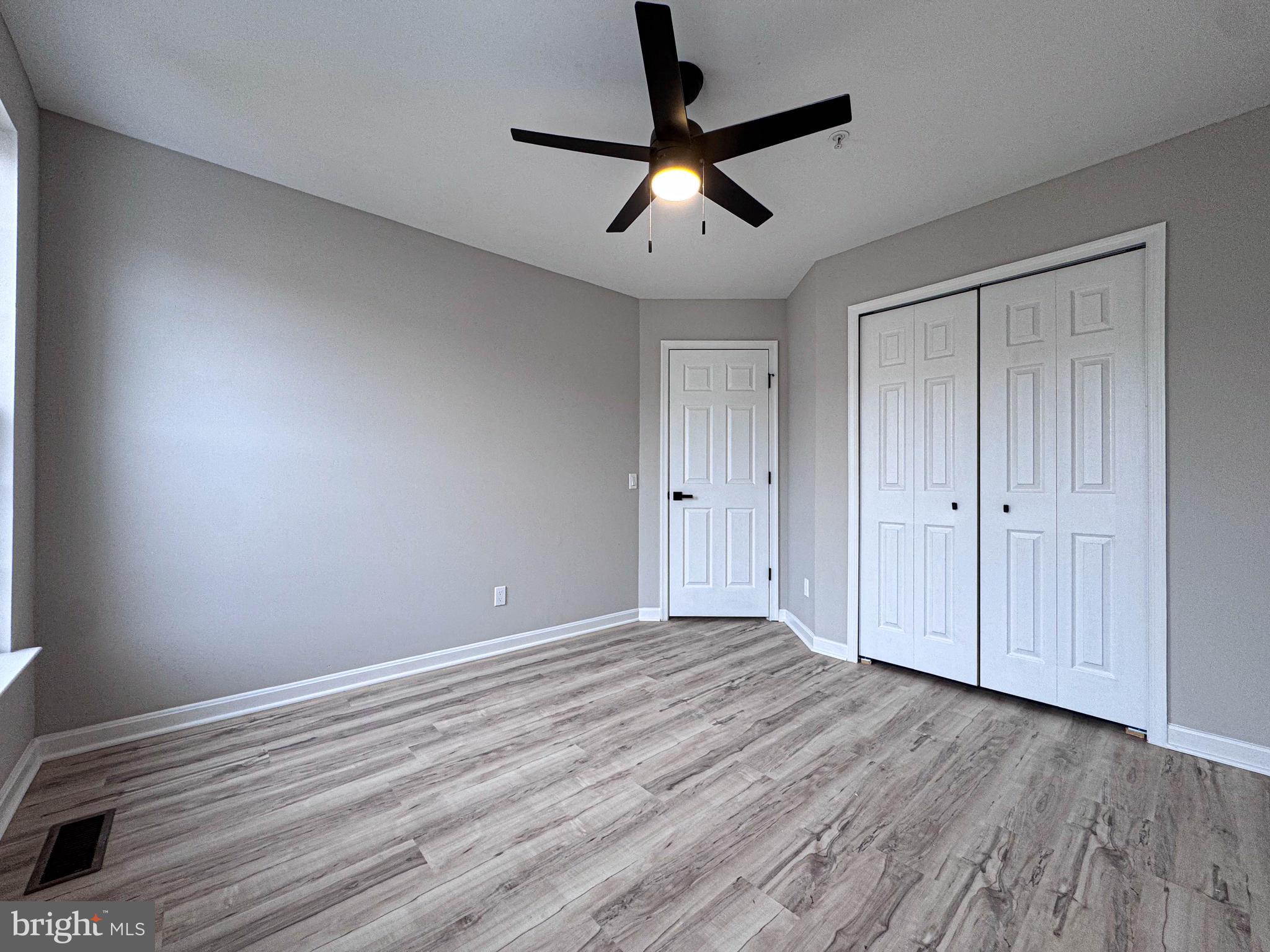 3411 Kidder Road Clinton, MD 20735 - Photo 75 of 95 Upper Level Bedroom 3