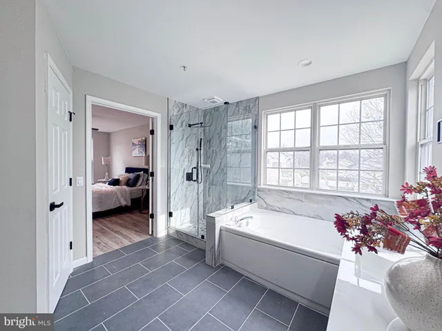 $699,990 | 3411 Kidder Road, Clinton, MD 20735