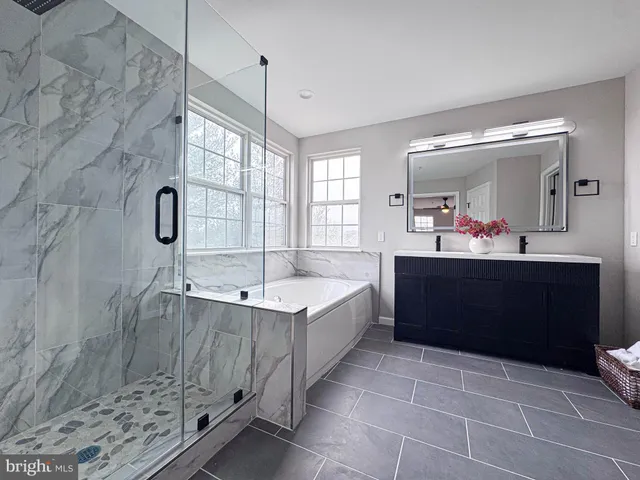 $699,990 | 3411 Kidder Road, Clinton, MD 20735