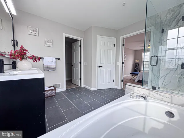 $699,990 | 3411 Kidder Road, Clinton, MD 20735