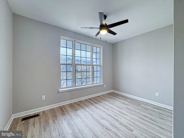 $715,000 | 3411 Kidder Road, Clinton, MD 20735