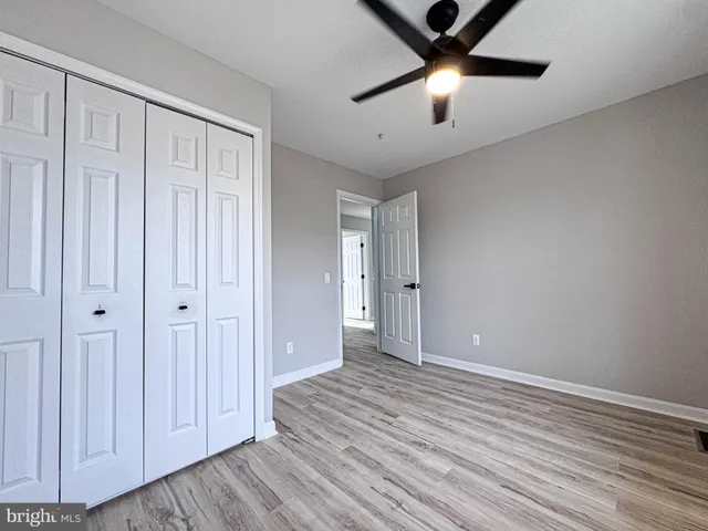 $715,000 | 3411 Kidder Road, Clinton, MD 20735