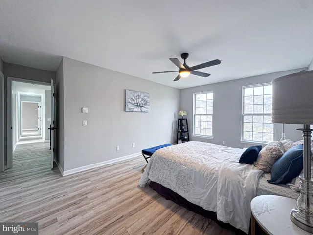 $699,990 | 3411 Kidder Road, Clinton, MD 20735