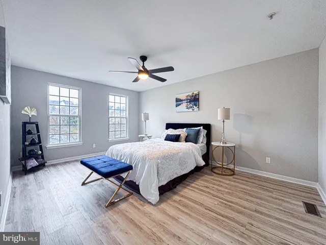 $715,000 | 3411 Kidder Road, Clinton, MD 20735