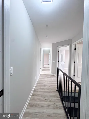 $699,990 | 3411 Kidder Road, Clinton, MD 20735