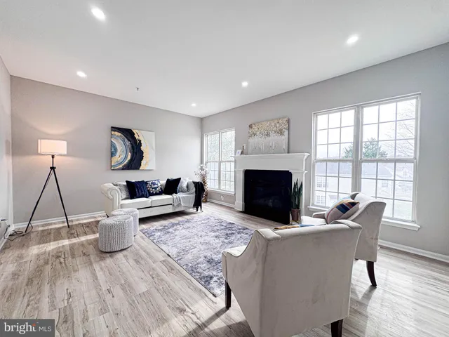 $699,990 | 3411 Kidder Road, Clinton, MD 20735