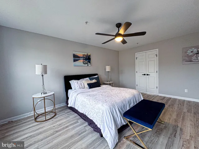 $715,000 | 3411 Kidder Road, Clinton, MD 20735