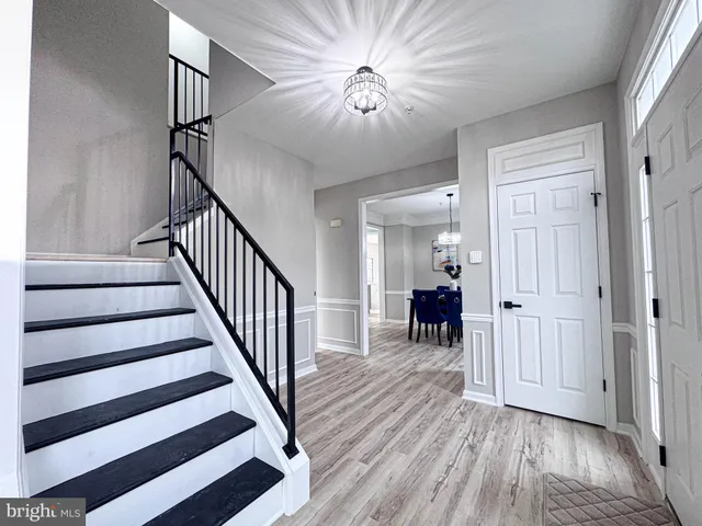 $699,990 | 3411 Kidder Road, Clinton, MD 20735