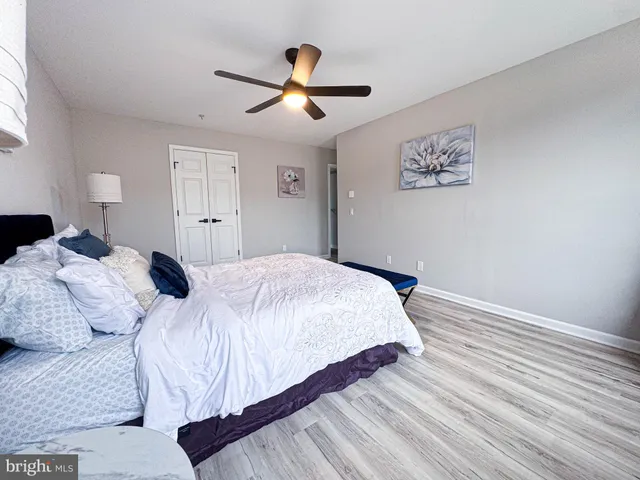 $715,000 | 3411 Kidder Road, Clinton, MD 20735