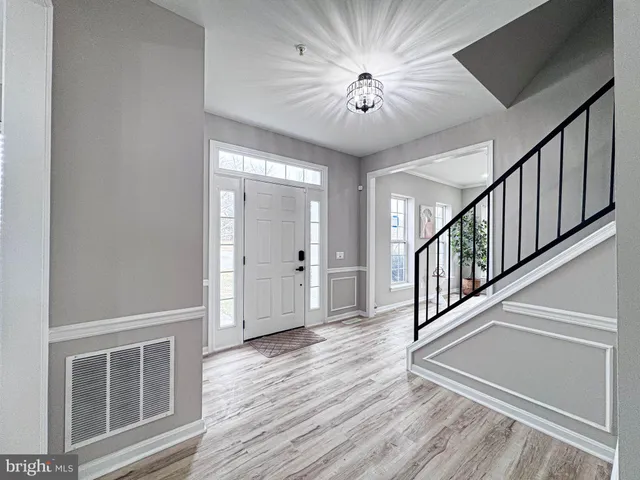 $699,990 | 3411 Kidder Road, Clinton, MD 20735