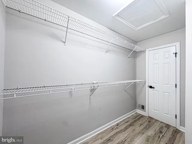 $699,990 | 3411 Kidder Road, Clinton, MD 20735