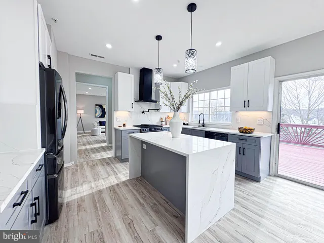 $699,990 | 3411 Kidder Road, Clinton, MD 20735