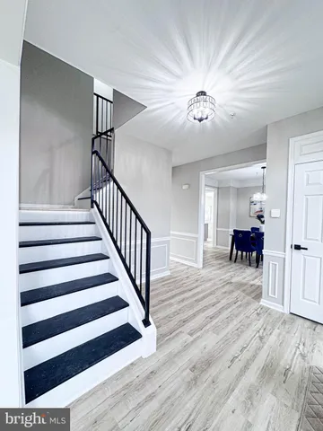 $699,990 | 3411 Kidder Road, Clinton, MD 20735