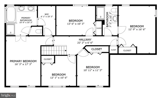 $715,000 | 3411 Kidder Road, Clinton, MD 20735