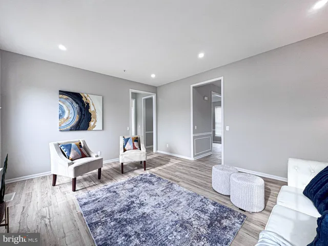 $699,990 | 3411 Kidder Road, Clinton, MD 20735