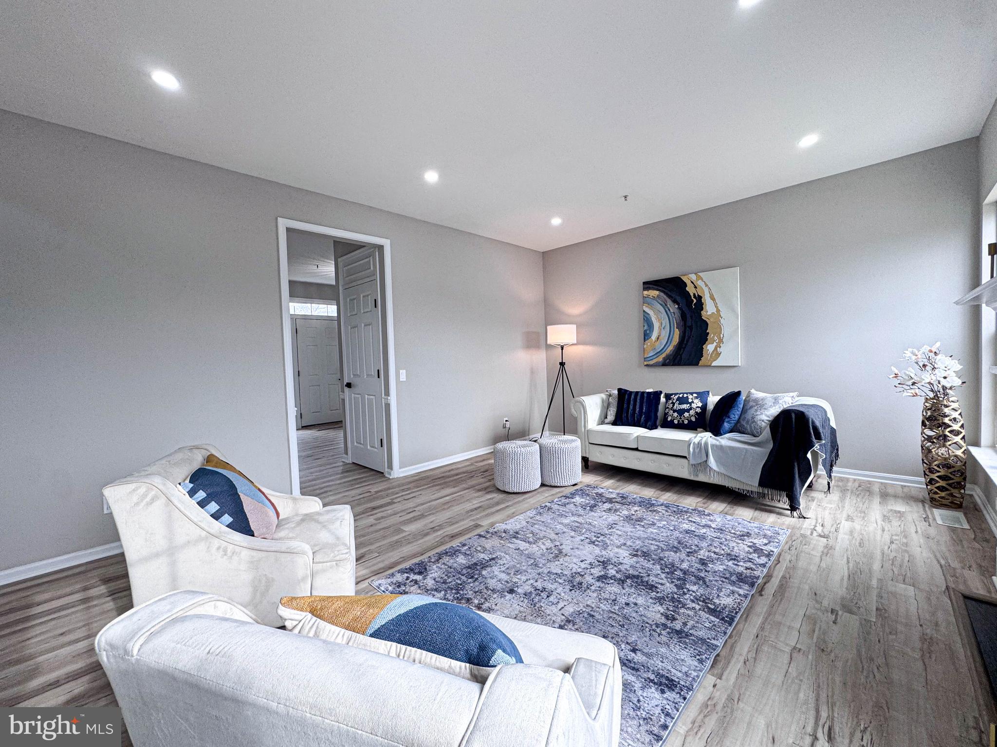 3411 Kidder Road Clinton, MD 20735 - Photo 10 of 95 Family Room