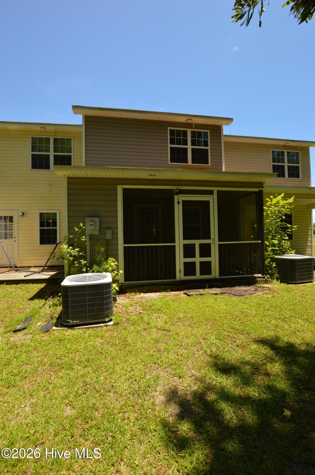 304 Burley Drive, Unit 2 Hubert, NC 28539 - Photo 19 of 21 DSC_9716