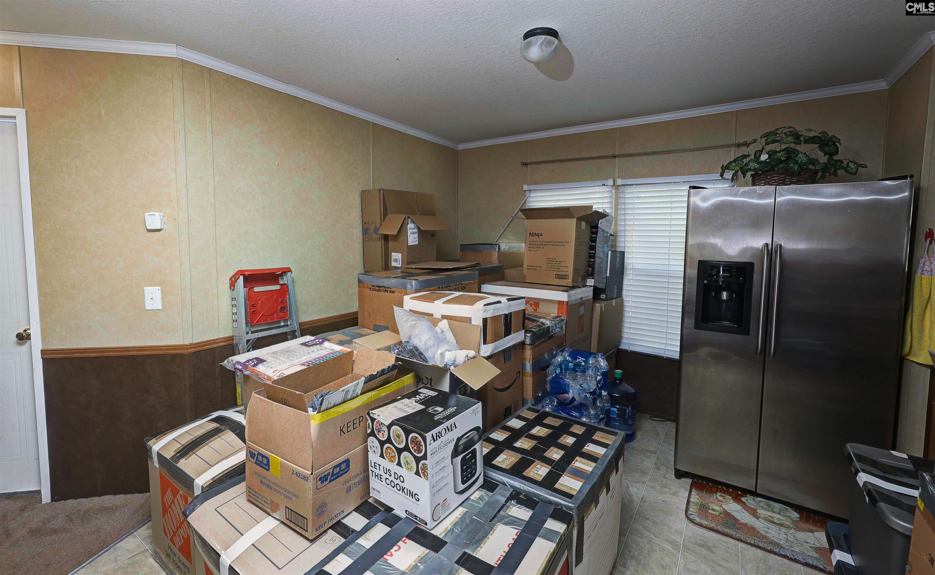 849 Swamp Rabbit Road Leesville, SC 29070 - Photo 11 of 26