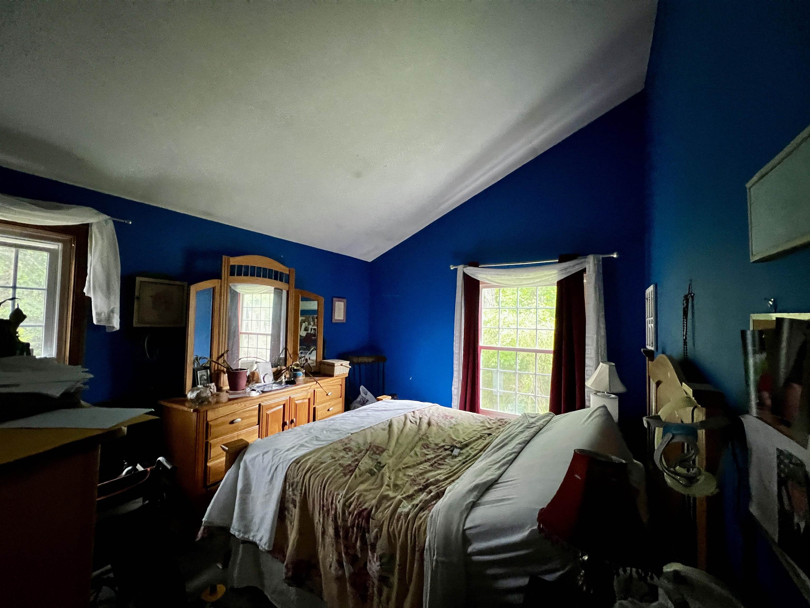 6 Davis Drive Barnstead, NH 03225 - Photo 12 of 41