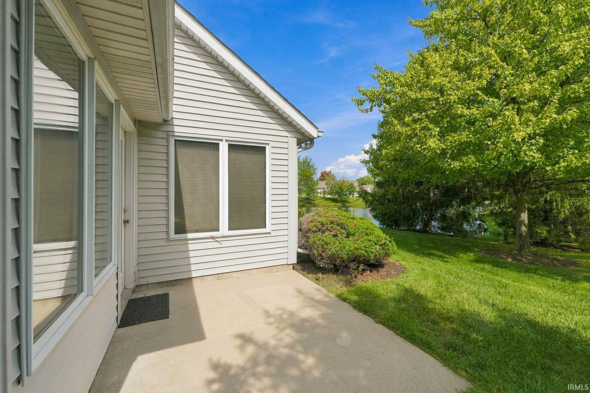 2517 Covington Pointe Trail Fort Wayne, IN 46804 - Photo 4 of 49 Gallery Image 4