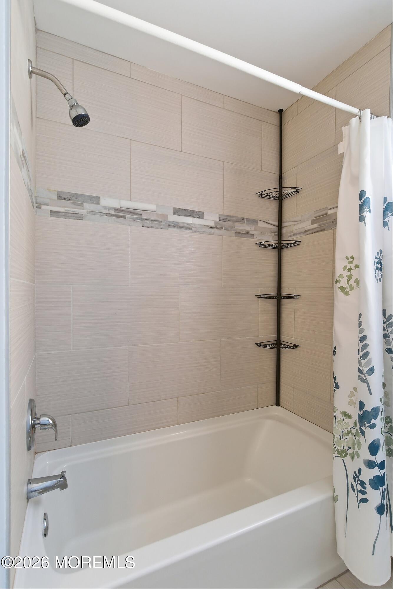 31 Jericho Road Toms River, NJ 08757 - Photo 15 of 26 Another view