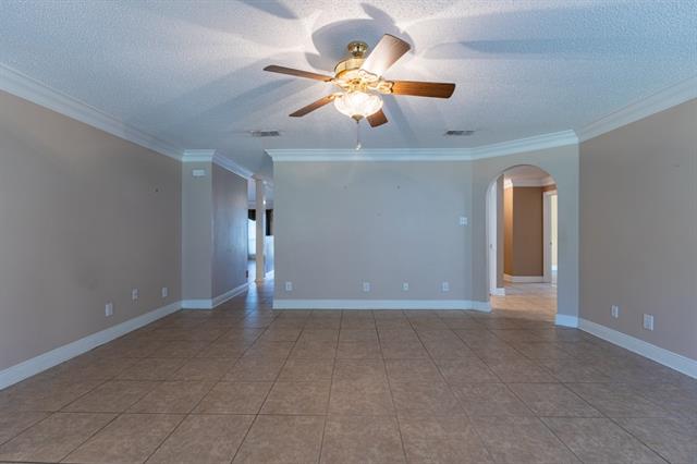 413 Spartan Loop Slidell, LA 70458 - Photo 20 of 45
