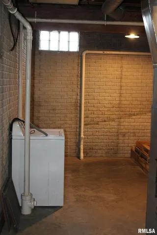 $124,900 | 410 East North Street, Cambridge, IL 61238