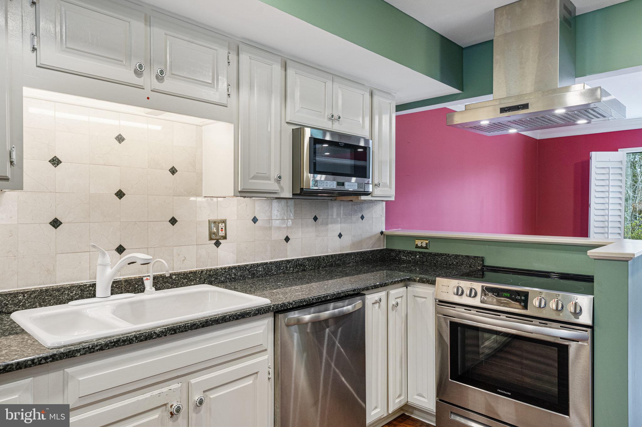 29 Sugar Knoll Drive Devon, PA 19333 - Photo 11 of 39