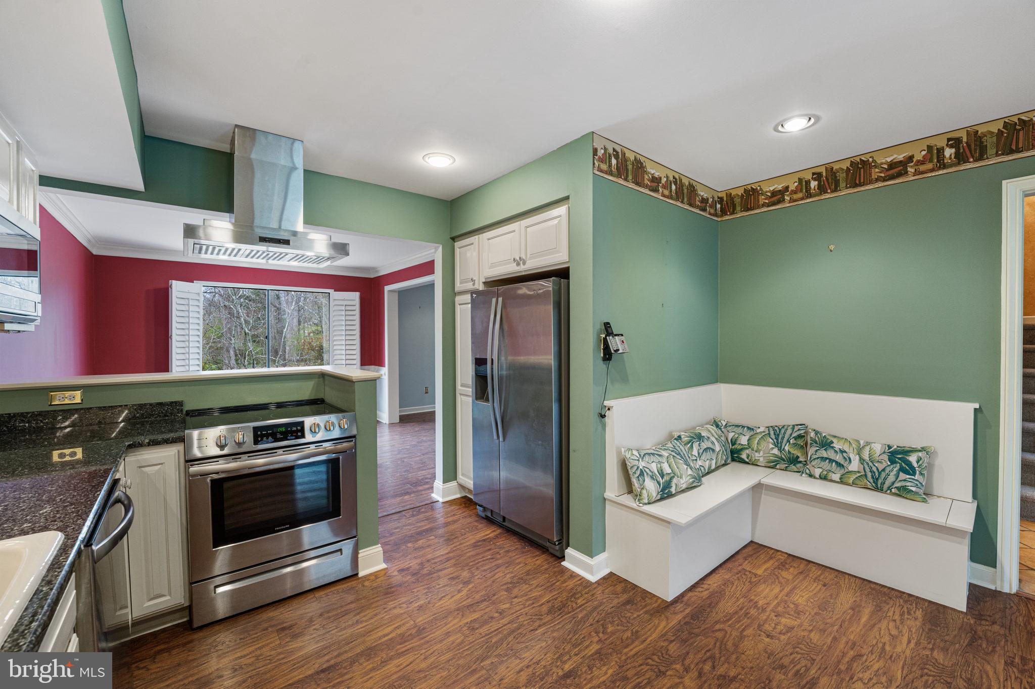 29 Sugar Knoll Drive Devon, PA 19333 - Photo 12 of 39