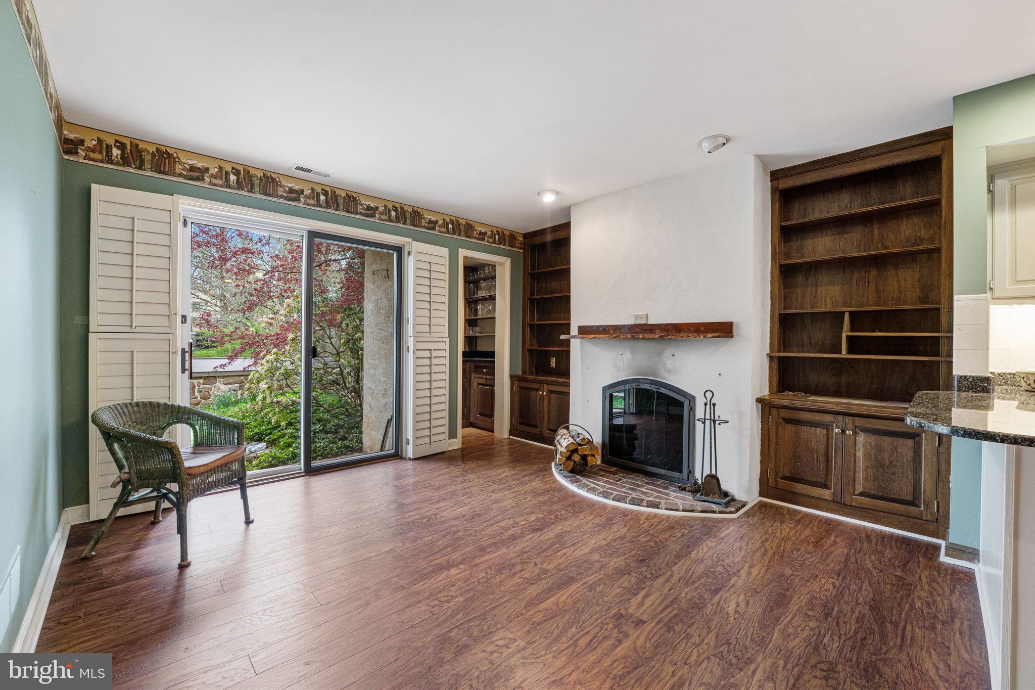 29 Sugar Knoll Drive Devon, PA 19333 - Photo 13 of 39