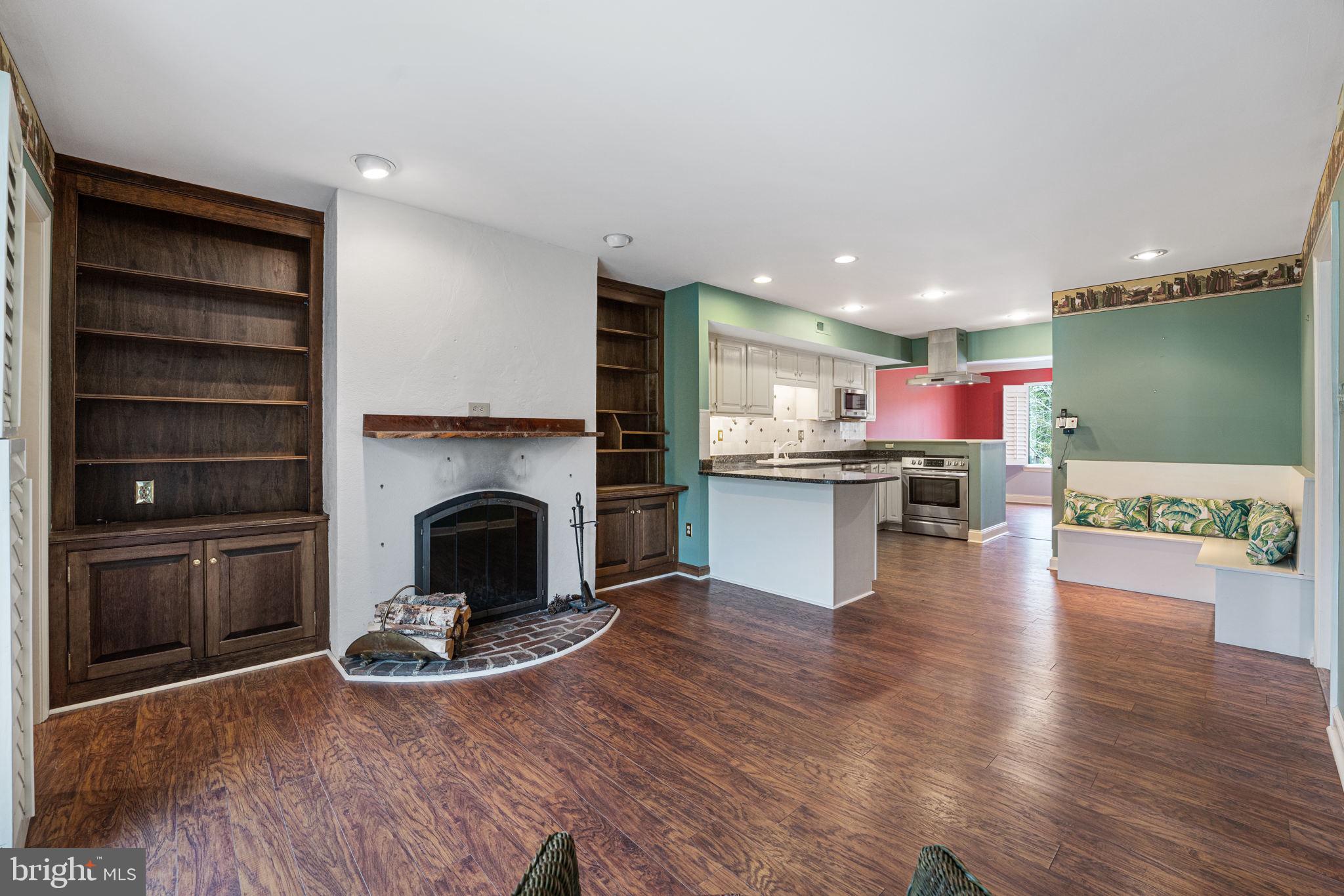 29 Sugar Knoll Drive Devon, PA 19333 - Photo 14 of 39