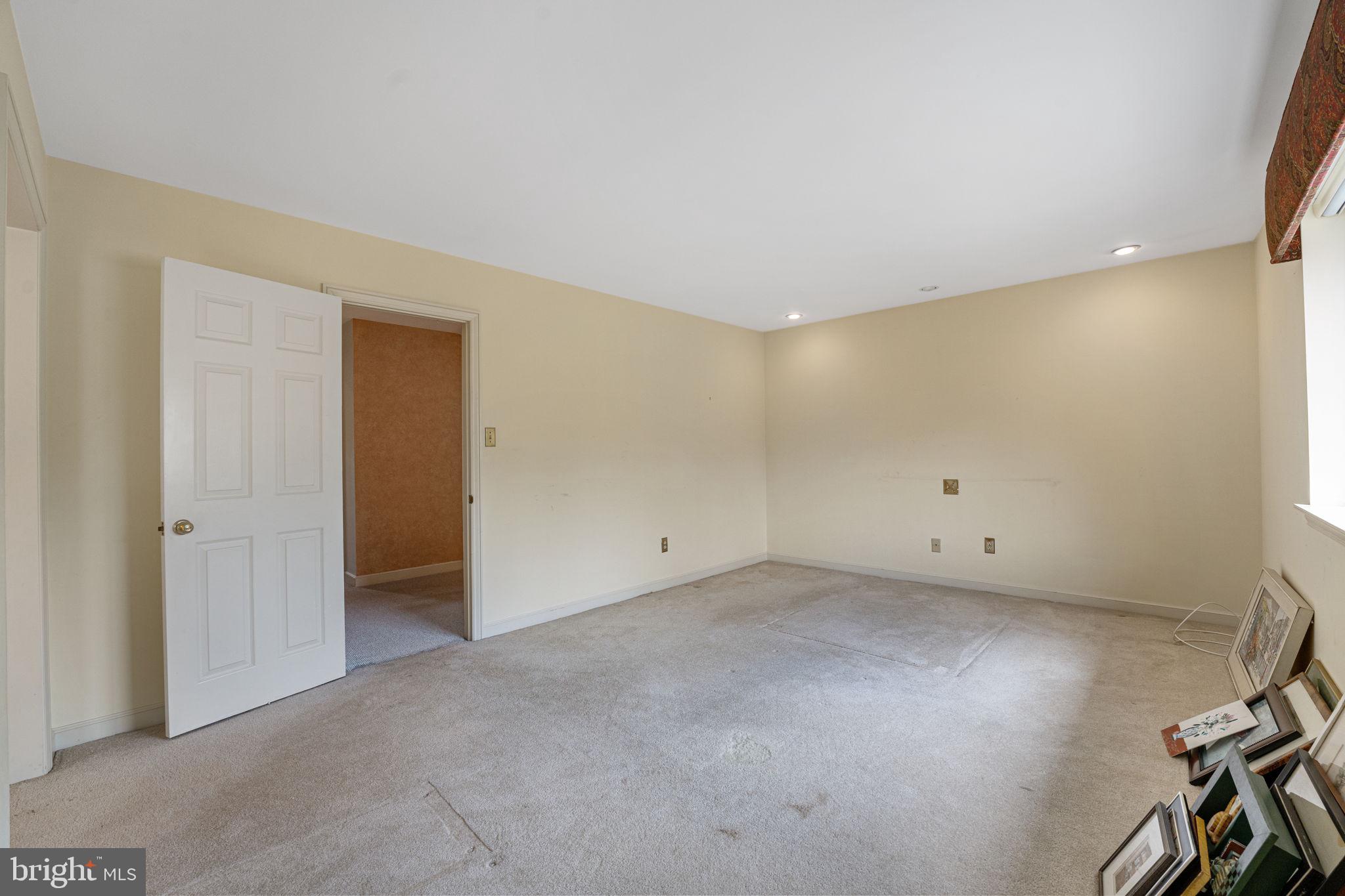 29 Sugar Knoll Drive Devon, PA 19333 - Photo 16 of 39