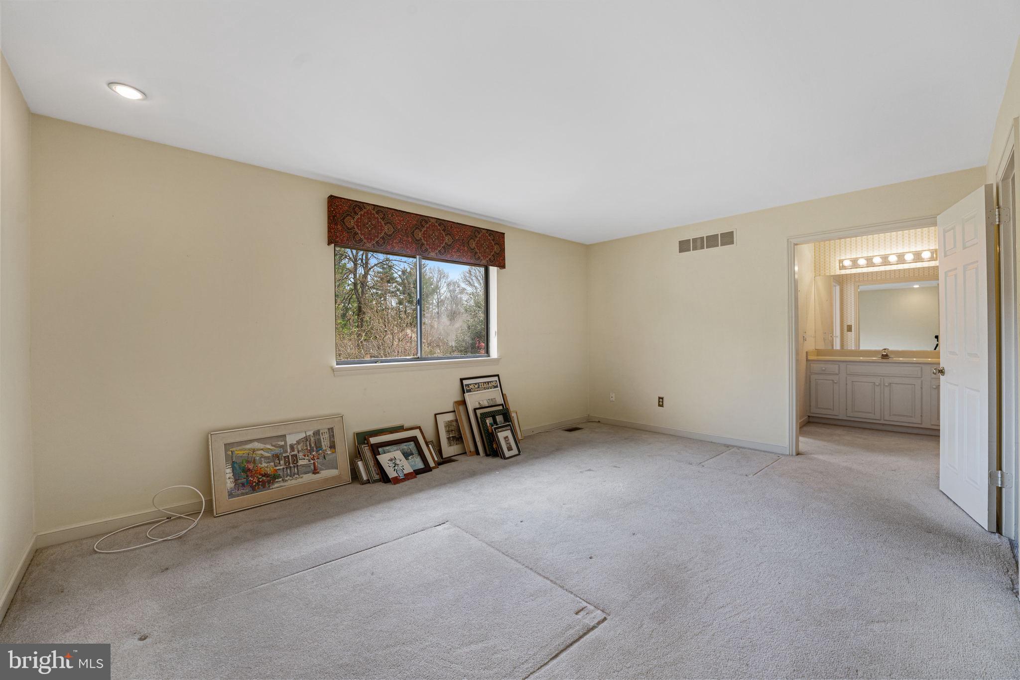 29 Sugar Knoll Drive Devon, PA 19333 - Photo 17 of 39