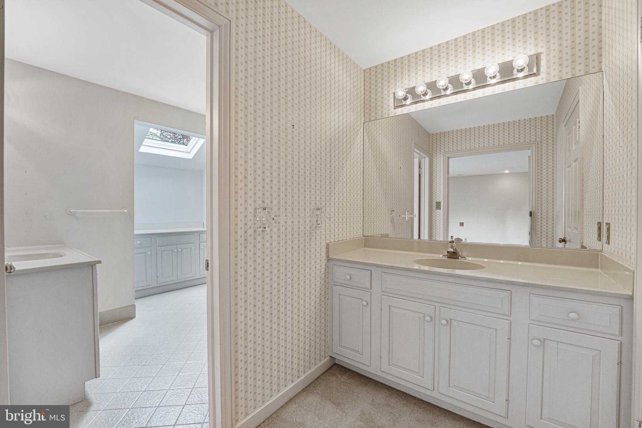 29 Sugar Knoll Drive Devon, PA 19333 - Photo 18 of 39