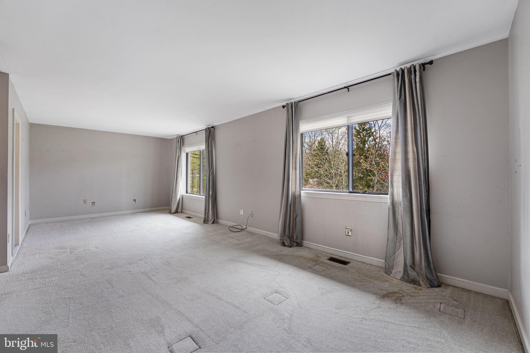 29 Sugar Knoll Drive Devon, PA 19333 - Photo 20 of 39