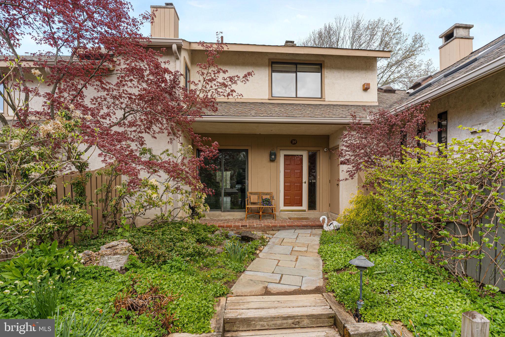 29 Sugar Knoll Drive Devon, PA 19333 - Photo 2 of 39