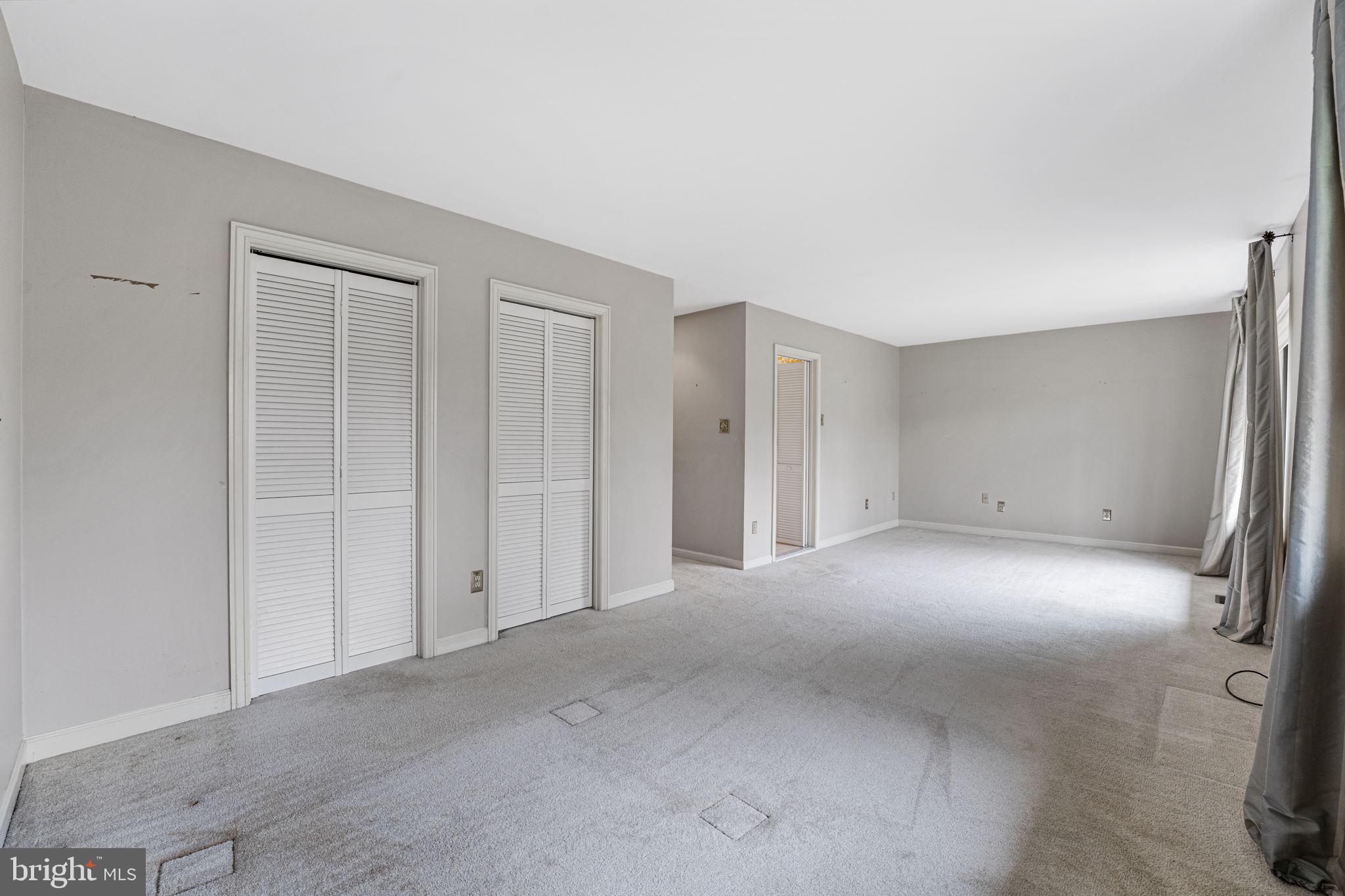 29 Sugar Knoll Drive Devon, PA 19333 - Photo 21 of 39