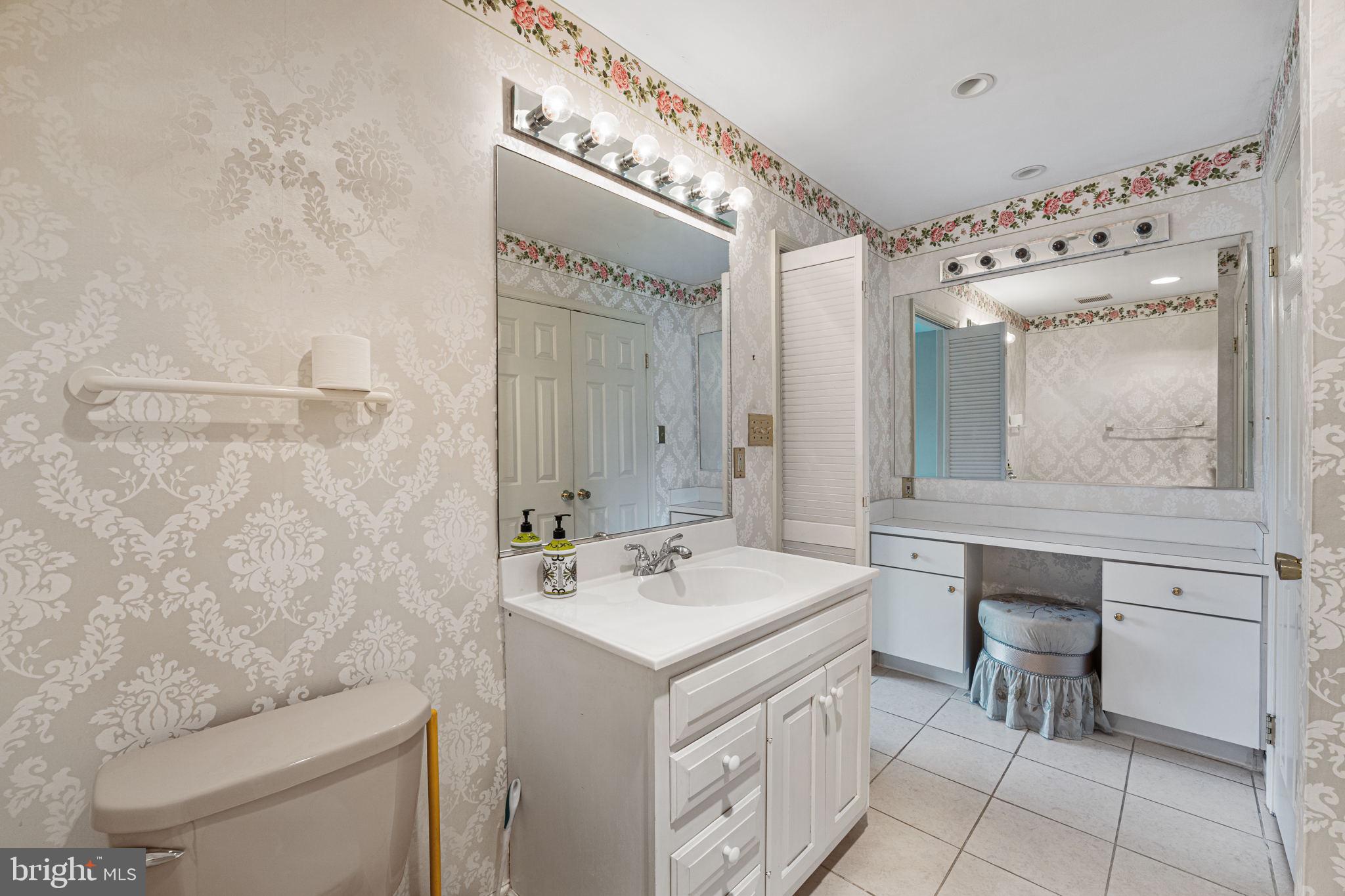 29 Sugar Knoll Drive Devon, PA 19333 - Photo 22 of 39