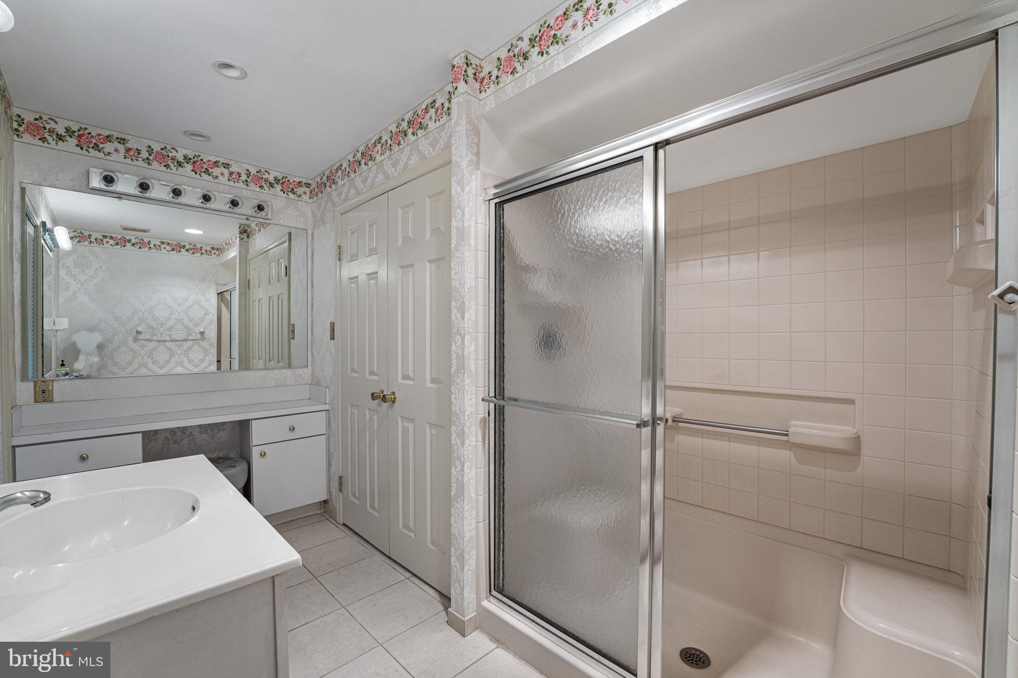 29 Sugar Knoll Drive Devon, PA 19333 - Photo 23 of 39