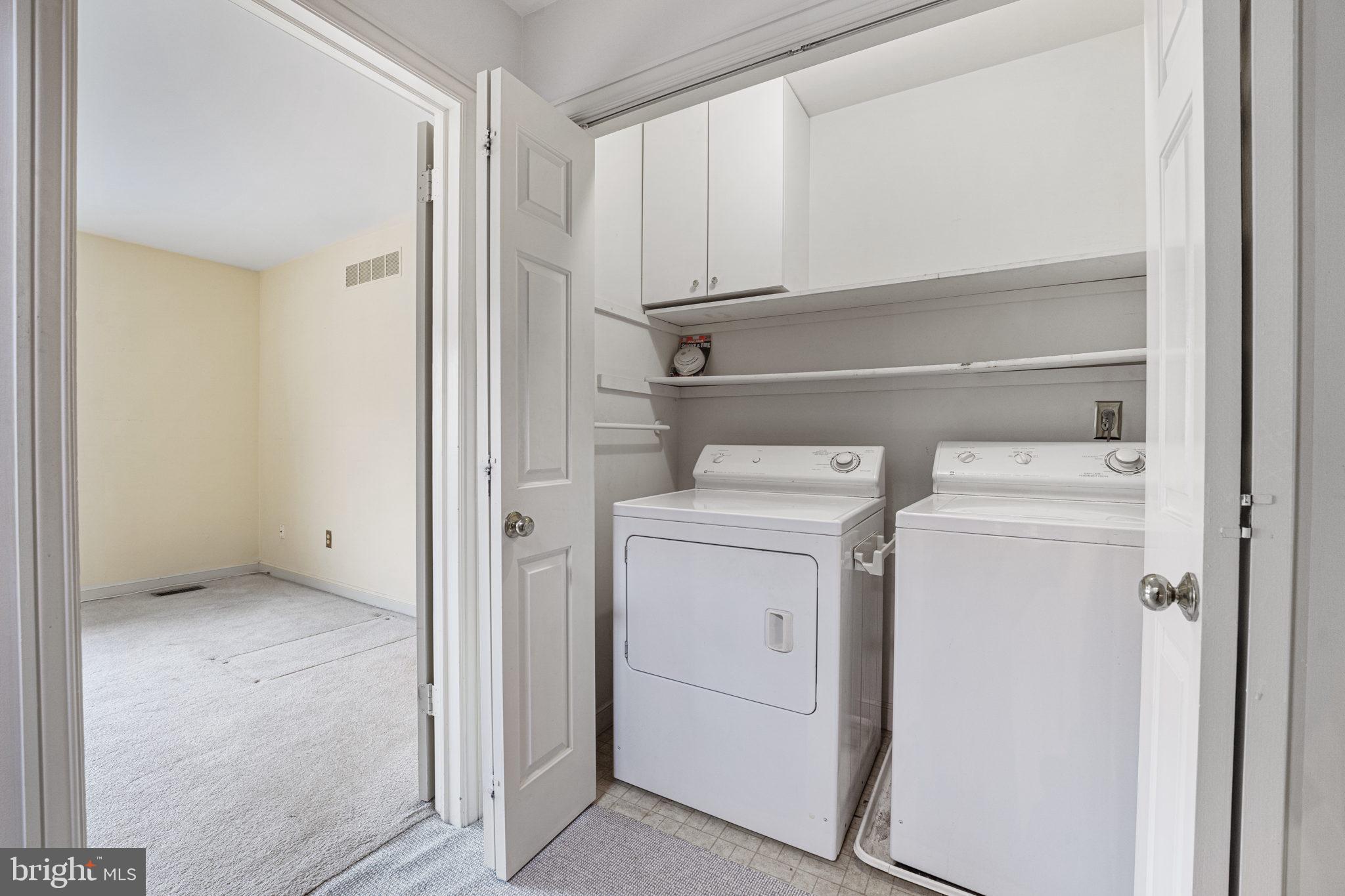 29 Sugar Knoll Drive Devon, PA 19333 - Photo 24 of 39