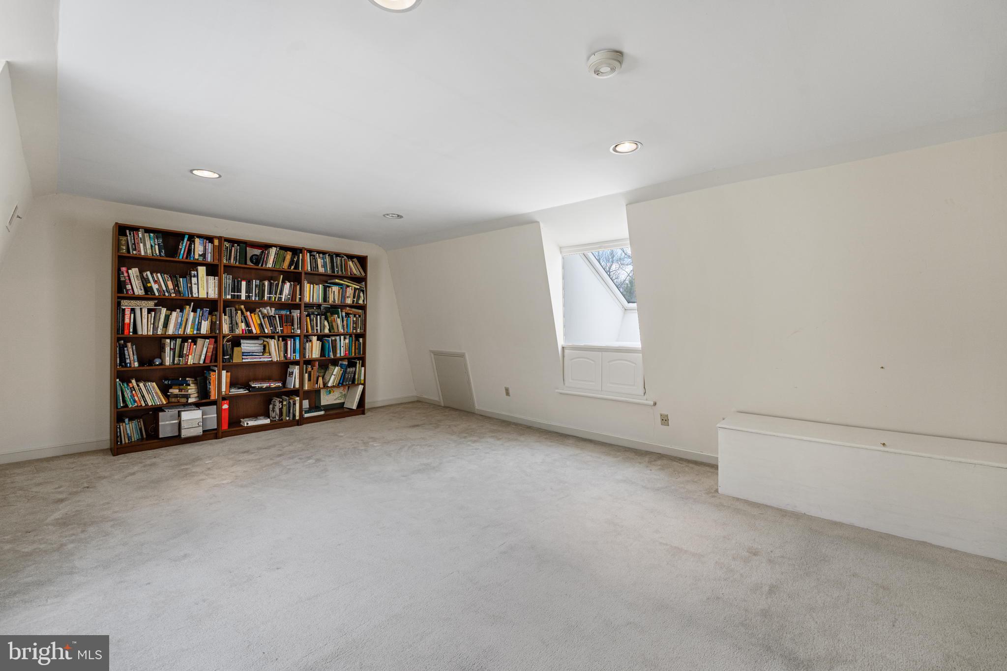 29 Sugar Knoll Drive Devon, PA 19333 - Photo 25 of 39