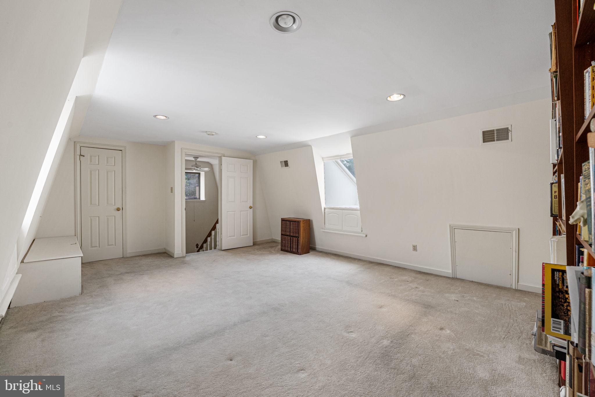 29 Sugar Knoll Drive Devon, PA 19333 - Photo 26 of 39