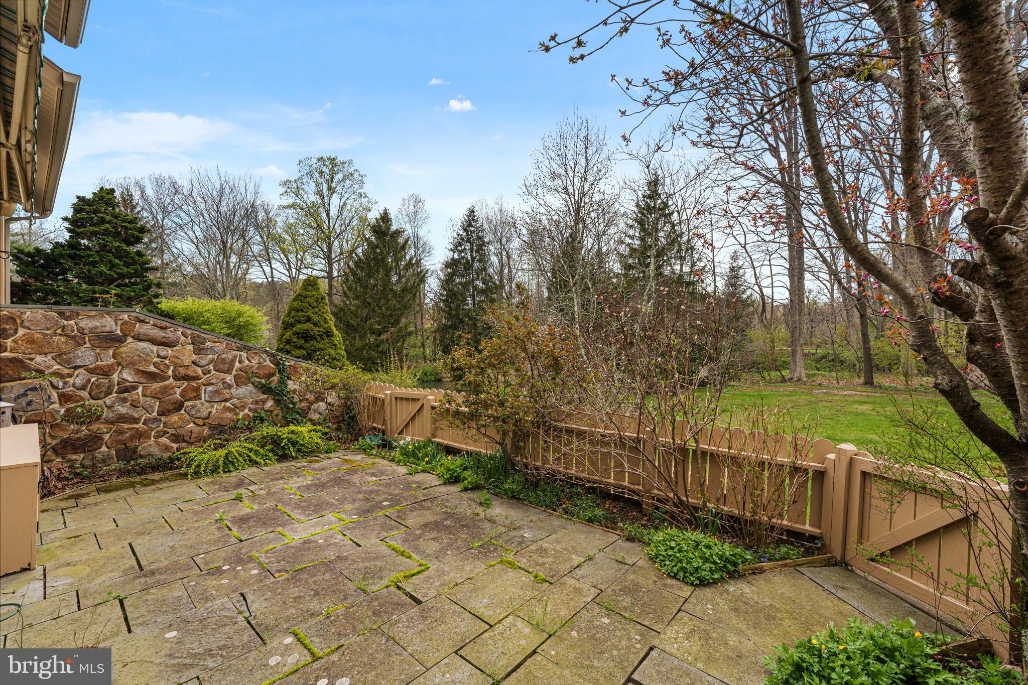 29 Sugar Knoll Drive Devon, PA 19333 - Photo 27 of 39